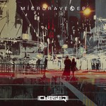 cover: Chaser - Microrave