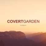 cover: Covert Garden - Leagues