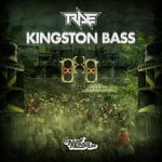 cover: Rae - Kingston Bass