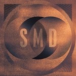 cover: Simian Mobile Disco - Anthology: 10 Years Of SMD