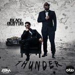 cover: Blackbusters - Thunder