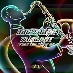 cover: Bbosmann - Trumpet (What You Show Me)