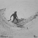 cover: Dubman F. - Argentina