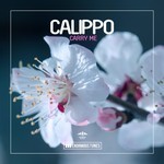 cover: Calippo - Carry Me