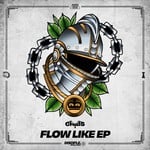 cover: Chibs - Flow Like EP