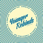 cover: Younger Rebinds - Retro7