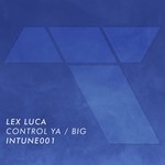 cover: Lex Luca - Control Ya