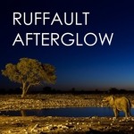 cover: Ruffault - Afterglow