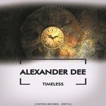 cover: Alexander Dee - Timeless