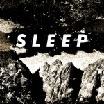 cover: Mantra - Sleep