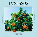 cover: Various - Eton Messy In Season (Spring/Summer 2017)