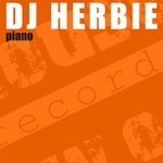 cover: Dj Herbie - Piano