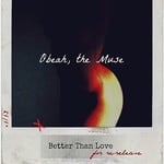 cover: Obeah|The Muse - Better Than Love