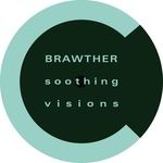 cover: Brawther - Soothing/Visions