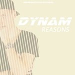 cover: Dynam - Reasons