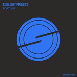 cover: Sunlight Project - Fortuna