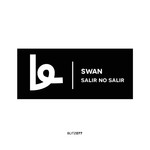 cover: Swan - Salir No Salir