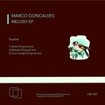 cover: Marco Goncalves - Melody