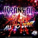 cover: Kraneal - All To Jump