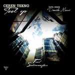 cover: Ceren Tekno - Tool EP