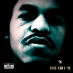 cover: Youngin - This Ain't Me (Explicit)