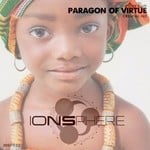 cover: Alexx Rave - Paragon Of Virtue