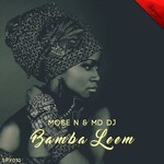 cover: Md Dj & Mose N - Bamba Leem