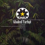 cover: Khaled Farhat - Goref