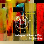 cover: Alex Gragnani - All Shapes And Sizes