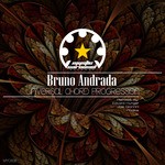 cover: Bruno Andrada - Universal Chord Progression Pt 1