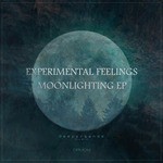 cover: Experimental Feelings - Moonlighting