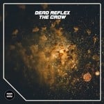 cover: Dead Reflex - The Crow