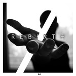 cover: Bizo - Rebirth