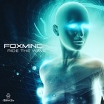 cover: Foxmind - Ride The Wave