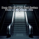 cover: Deep Hip Hop Rap Beat System - Down On The County Line