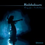 cover: Haldolium - Song For Isabelle