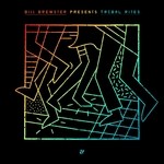 cover: Bill Brewster|Various - Tribal Rites