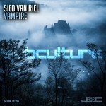 cover: Sied Van Riel - Vampire