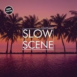 cover: Various - Slow Scene Vol 2