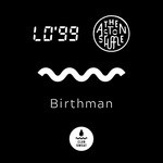 cover: Lo'99 & The Aston Shuffle - Birthman