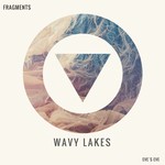 cover: Wavy Lakes - Eve's Eve