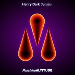 cover: Henry Dark - Dynasty