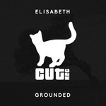 cover: Elisabeth - Grounded