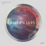 cover: Diego Lagos - Blind