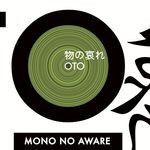 cover: Mono No Aware - Oto