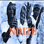 cover: Afro Sound Music - Ndize