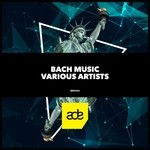 cover: Various - Bach Music/ADE