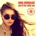 cover: Dani Corbalan - You'll Be With Me