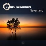 cover: Andy Blueman - Neverland