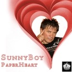 cover: Sunnyboy - PaperHeart